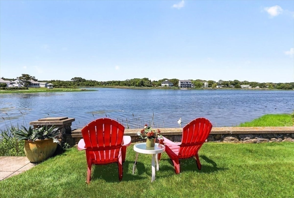 76 Surfside Rd Property Photo 34