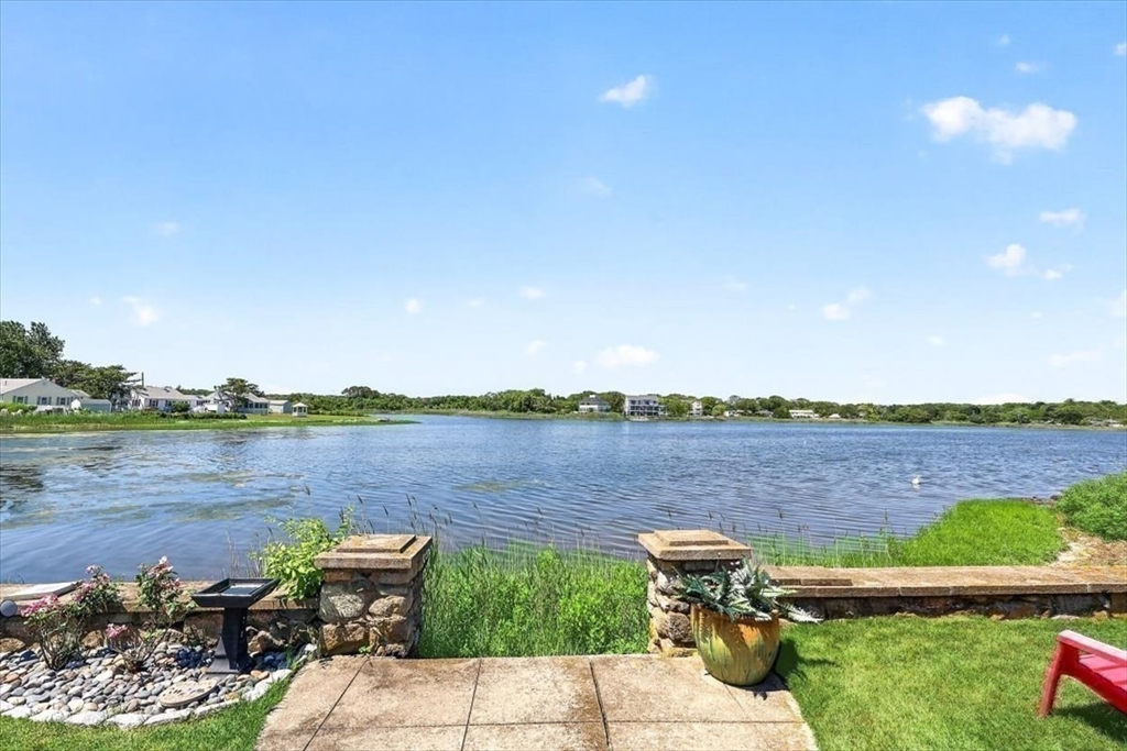 76 Surfside Rd Property Photo 35