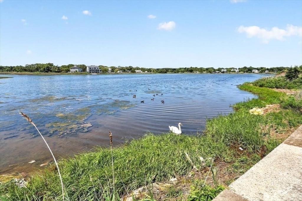 76 Surfside Rd Property Photo 36