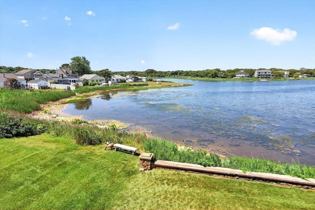 76 Surfside Rd Property Photo 37