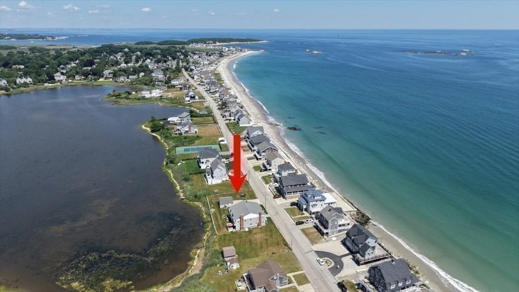 76 Surfside Rd Property Photo 38