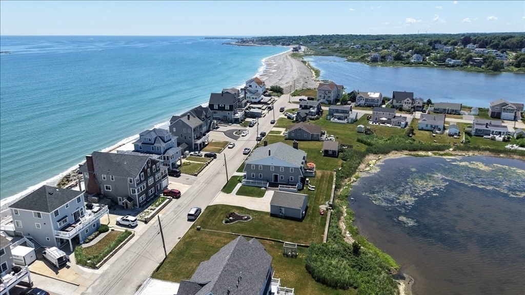 76 Surfside Rd Property Photo 40