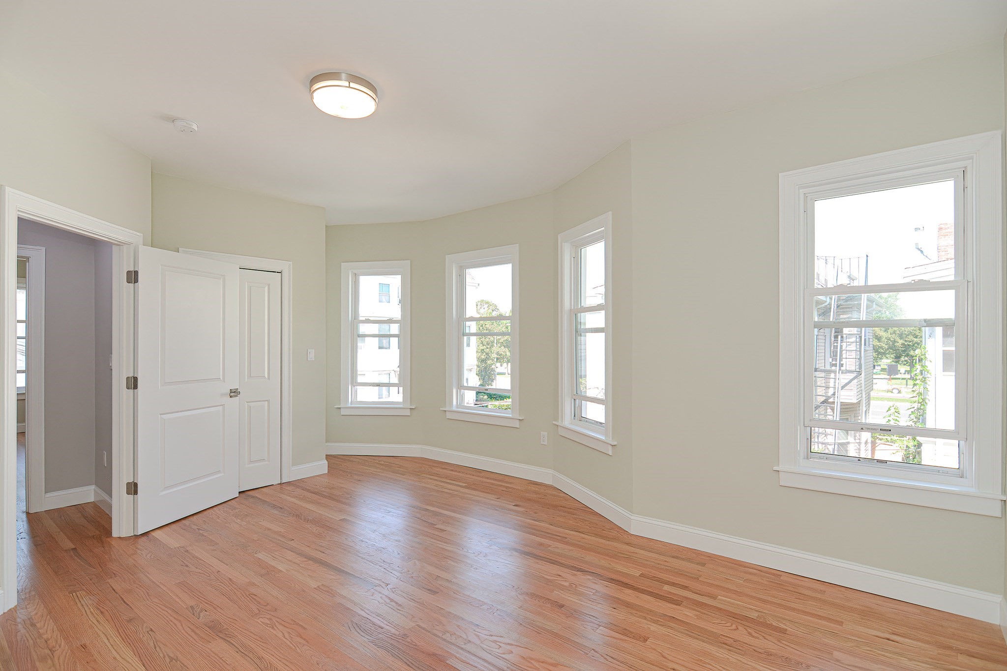 8 Melvin St # 2 Property Photo 17