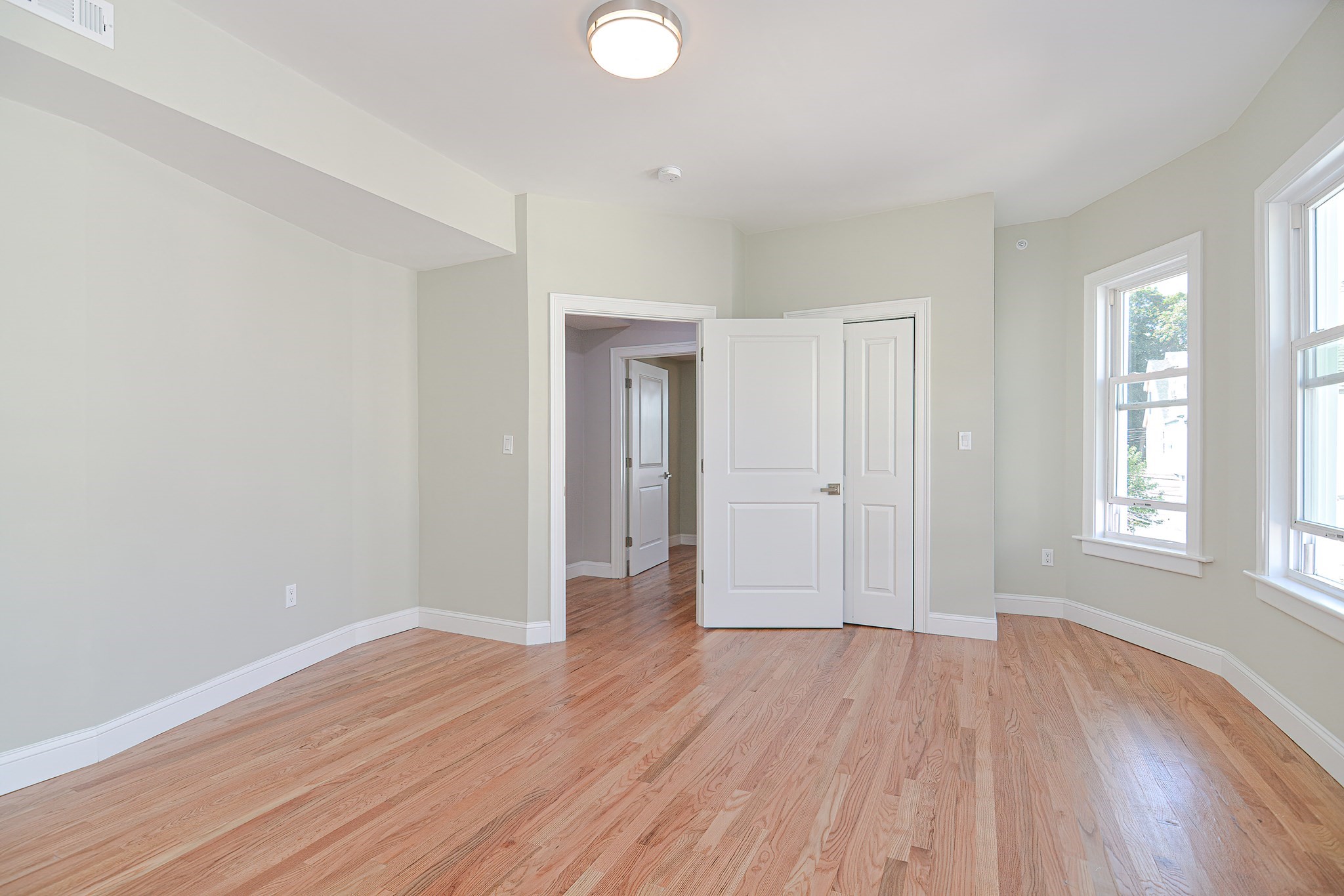 8 Melvin St # 2 Property Photo 19