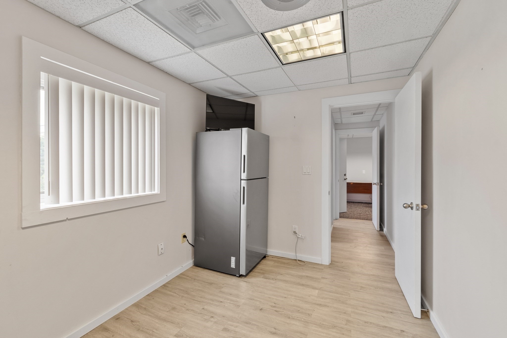 247 Newbury St Property Photo 15