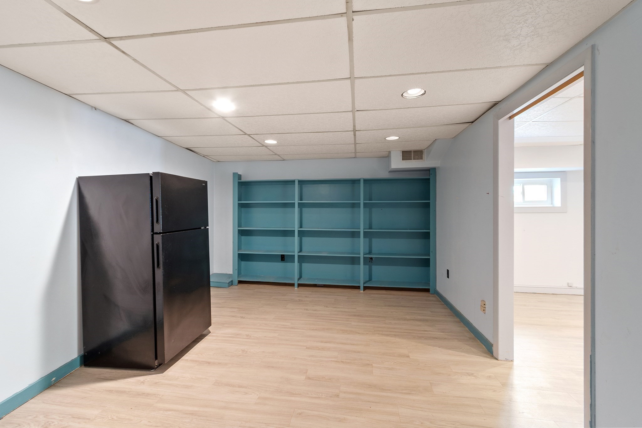 247 Newbury St Property Photo 16