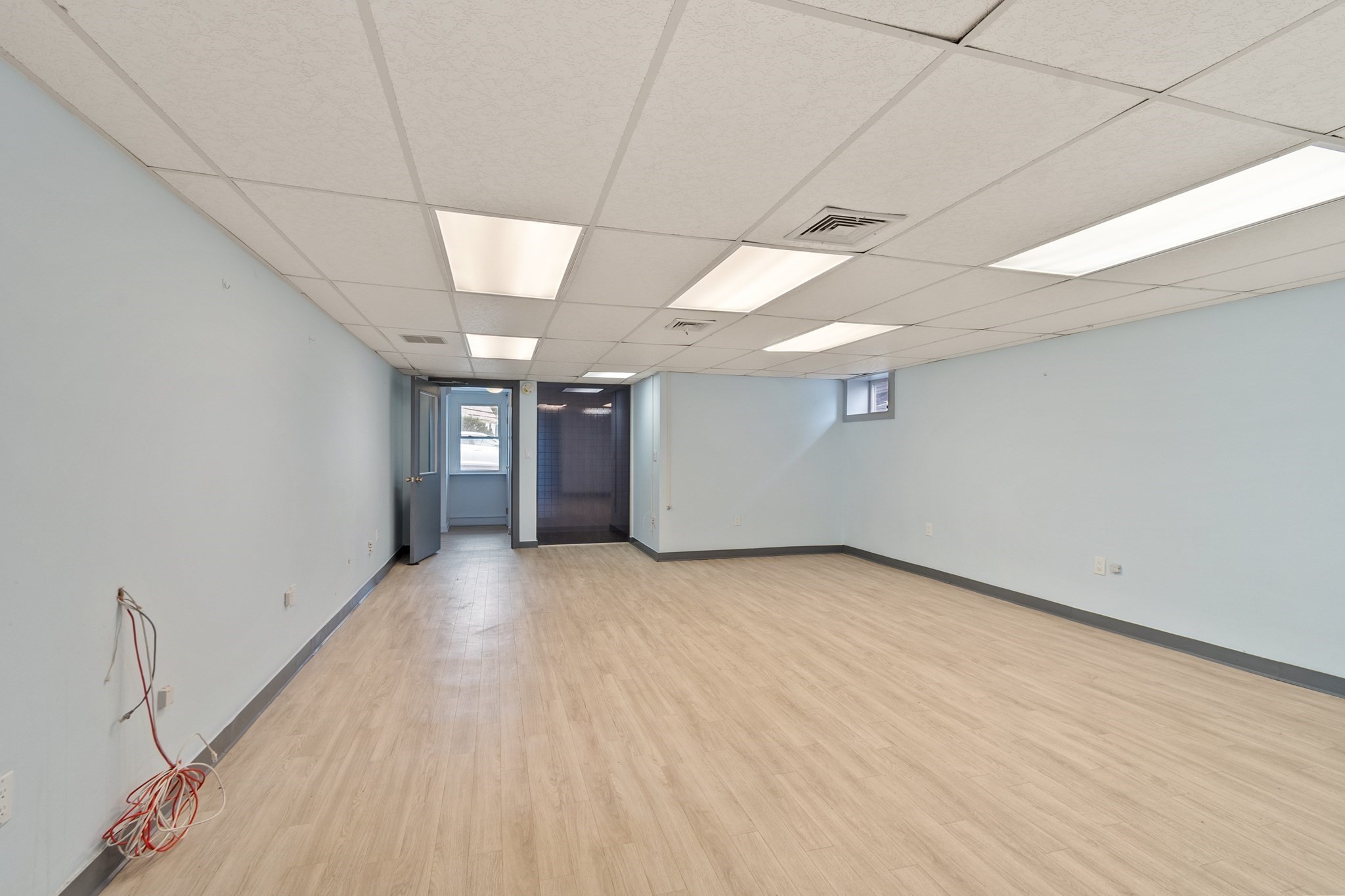 247 Newbury St Property Photo 20