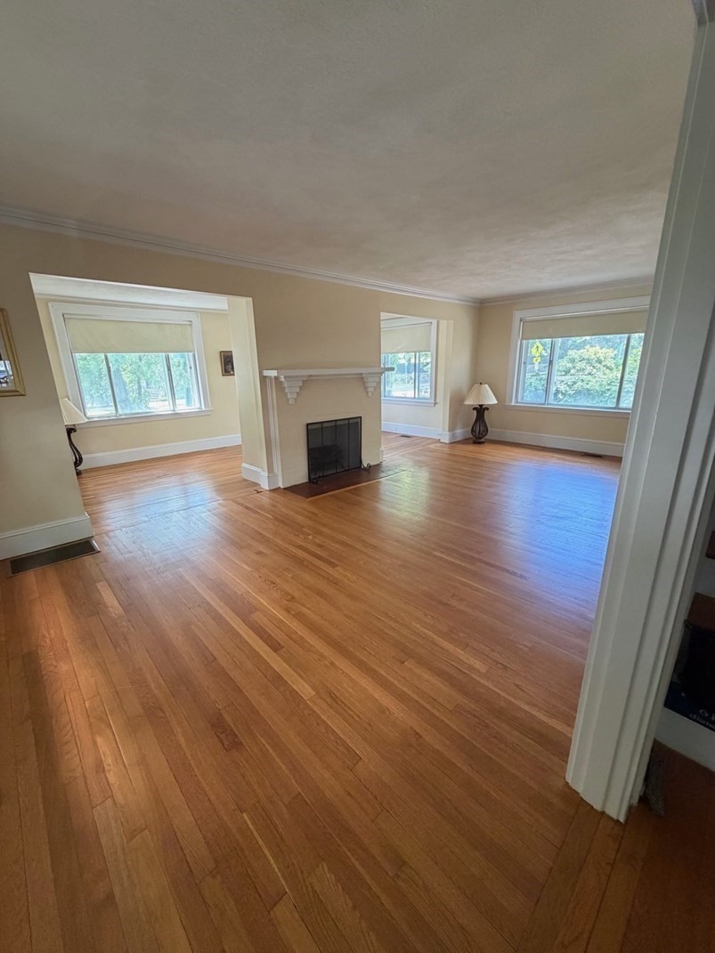 4 Van Ness Road Property Photo 3