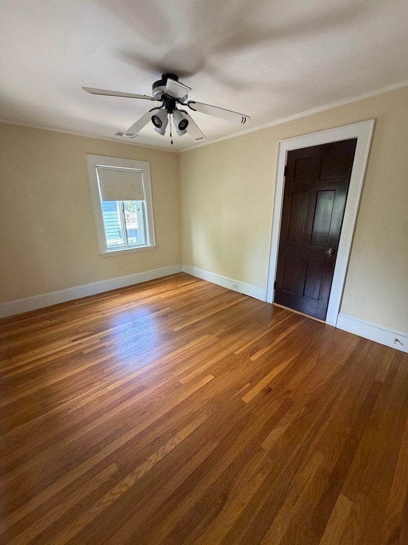 4 Van Ness Road Property Photo 11