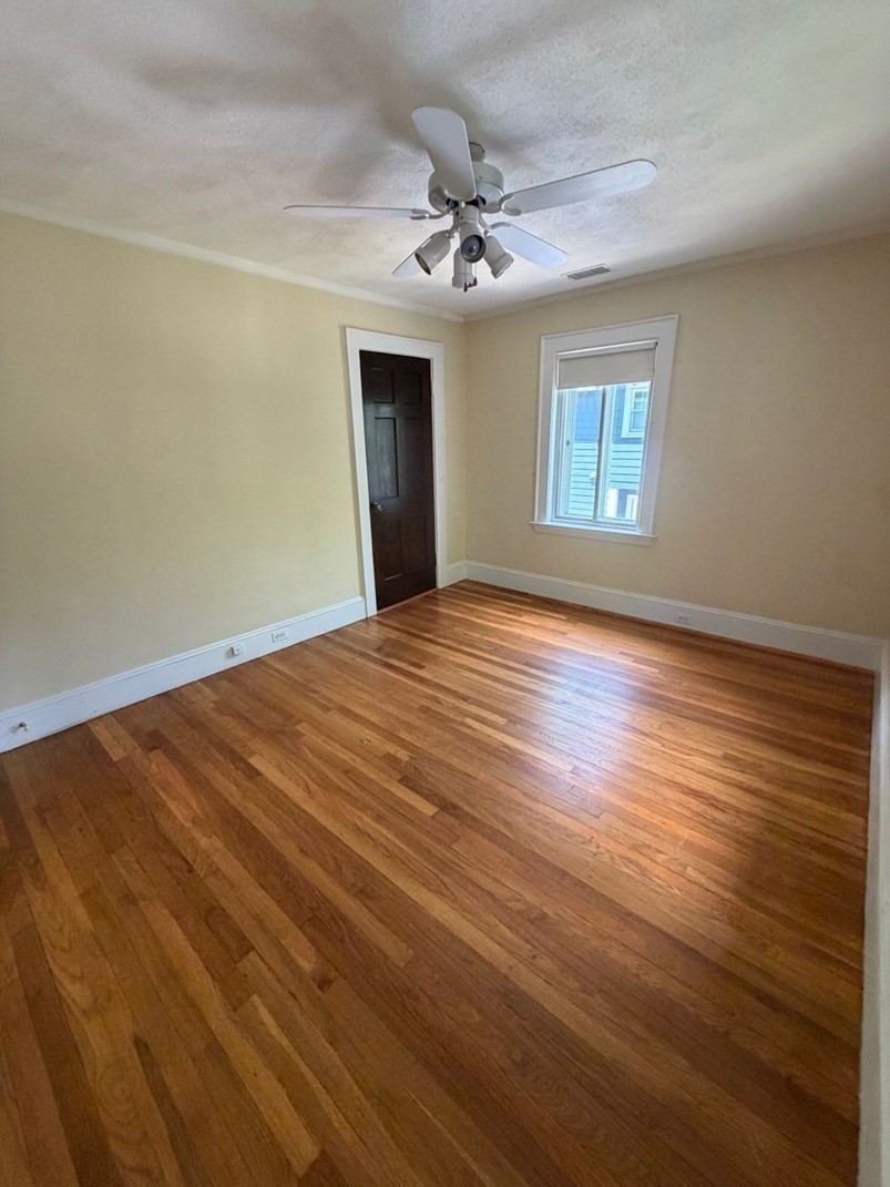 4 Van Ness Road Property Photo 12