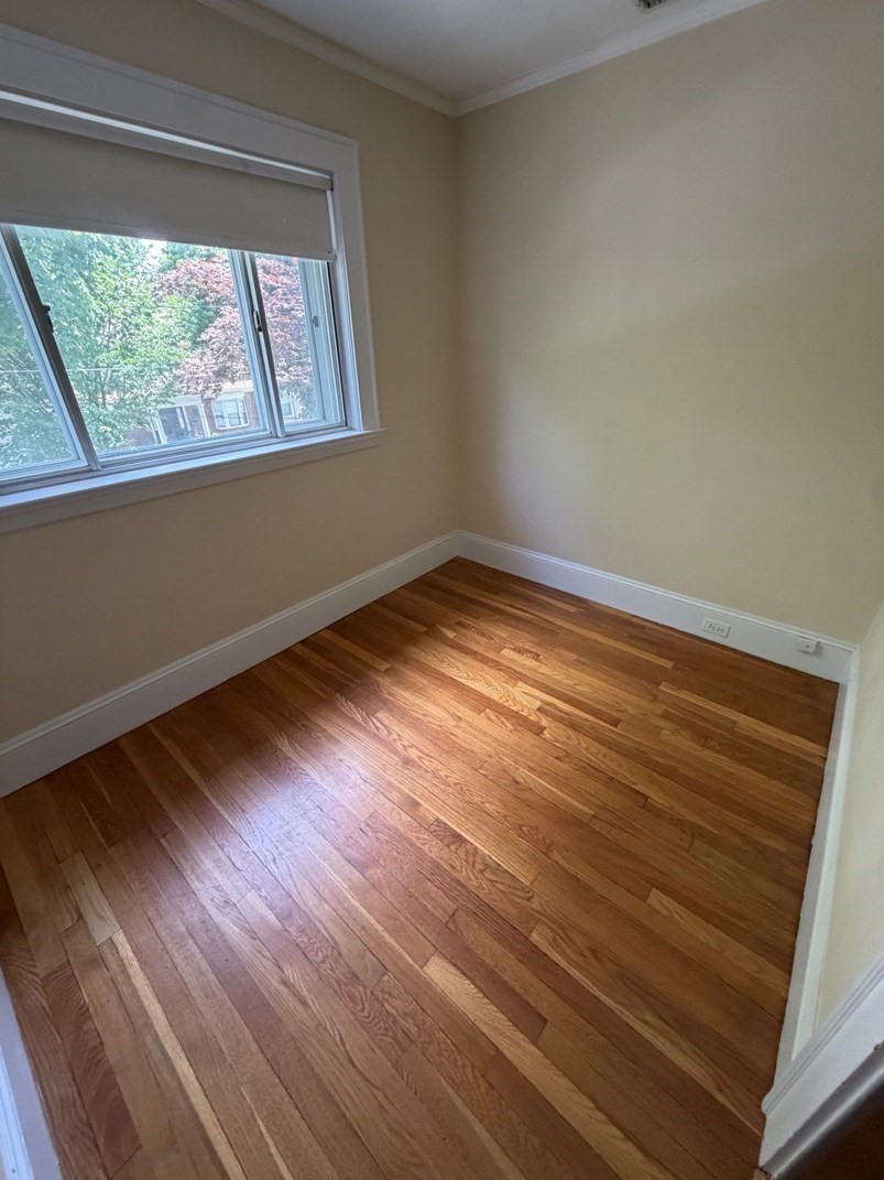 4 Van Ness Road Property Photo 13