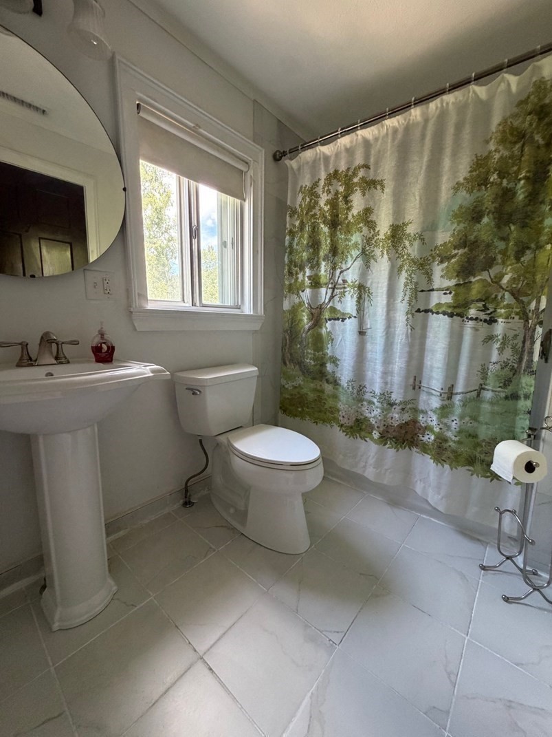 4 Van Ness Road Property Photo 14