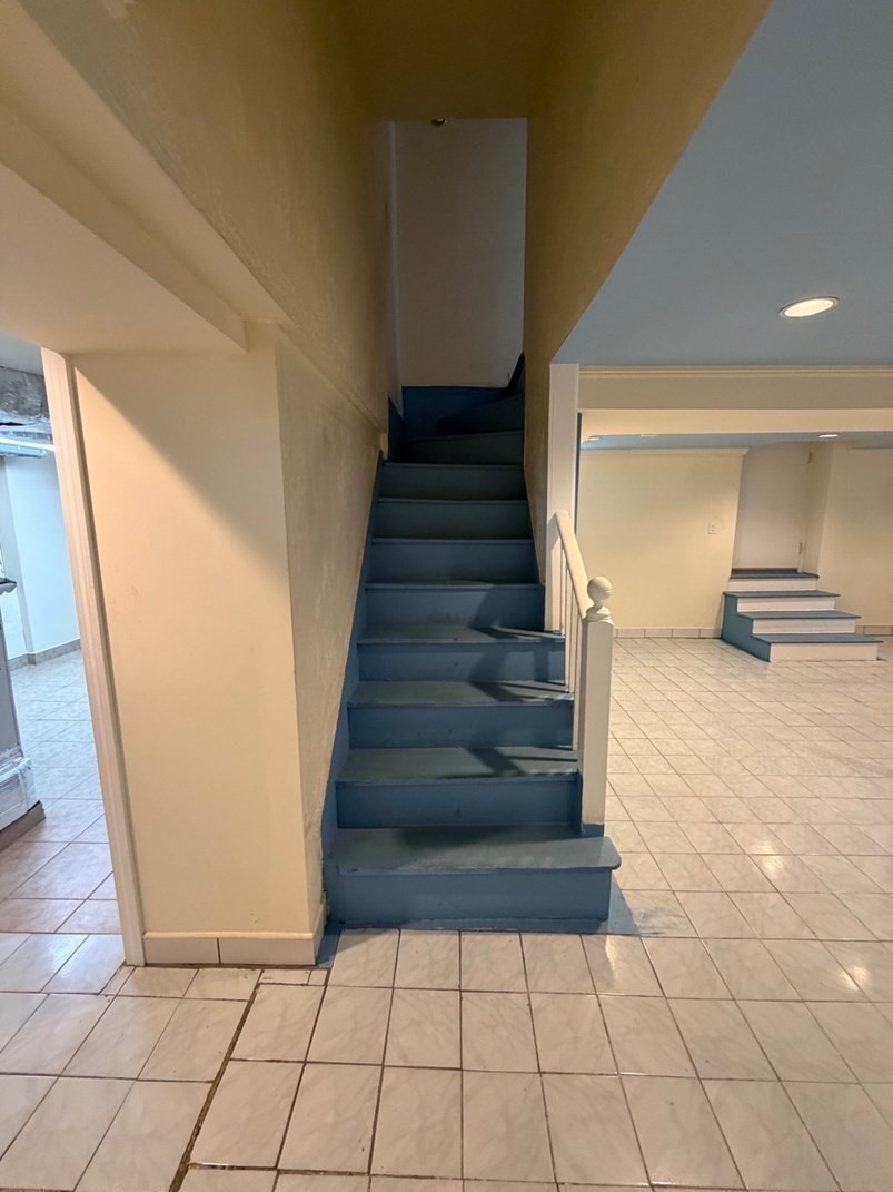4 Van Ness Road Property Photo 18