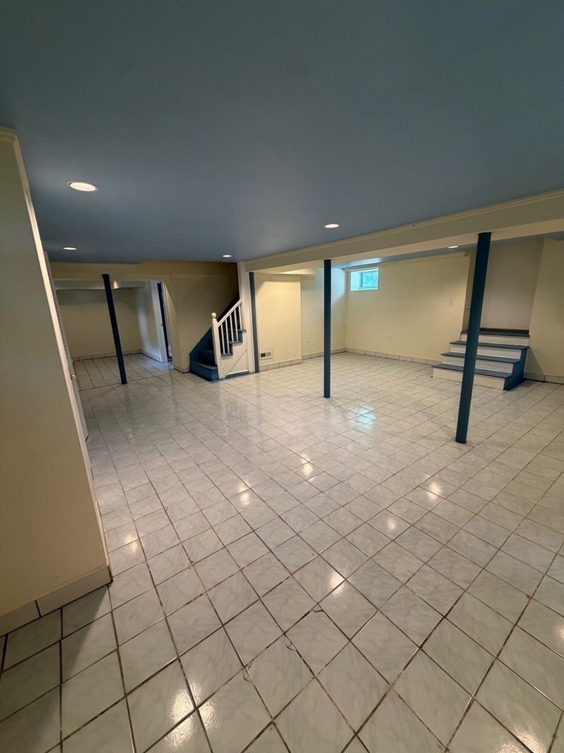 4 Van Ness Road Property Photo 20