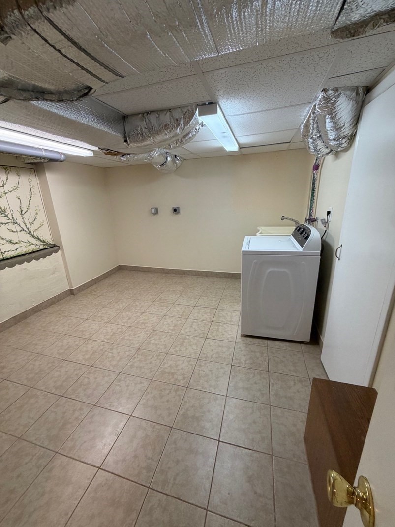 4 Van Ness Road Property Photo 21