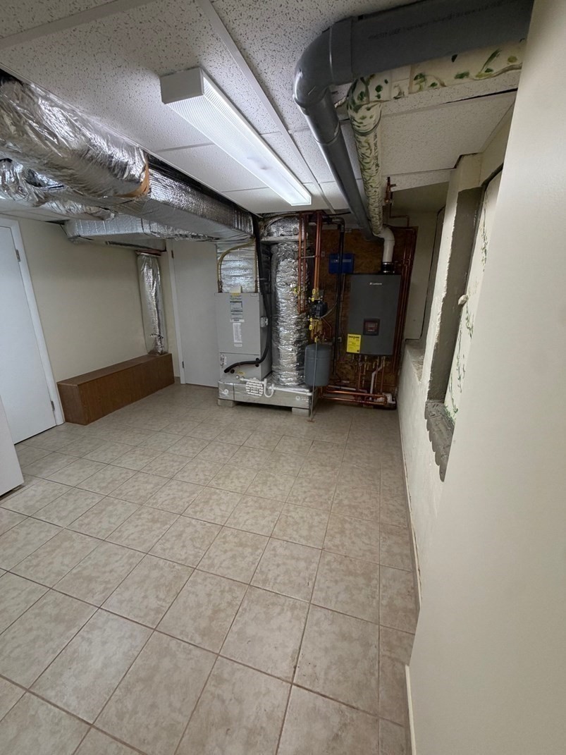 4 Van Ness Road Property Photo 22
