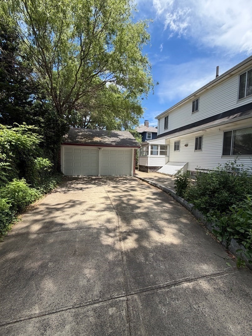 4 Van Ness Road Property Photo 25