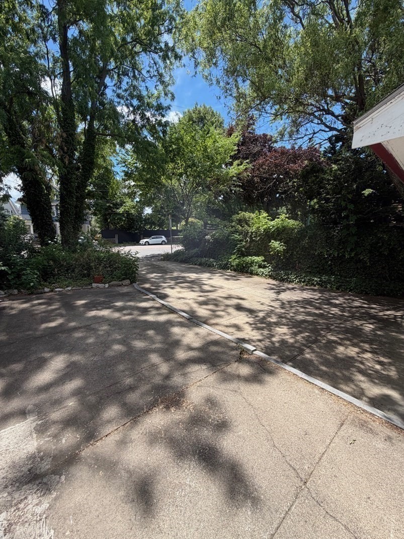4 Van Ness Road Property Photo 26
