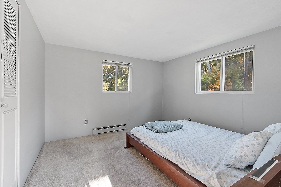 5 Wampus # 4 Property Photo 6