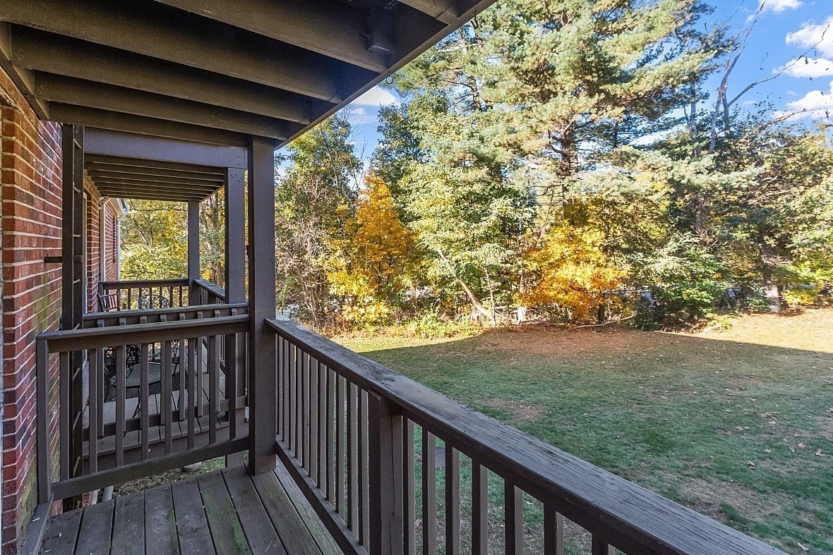 5 Wampus # 4 Property Photo 12