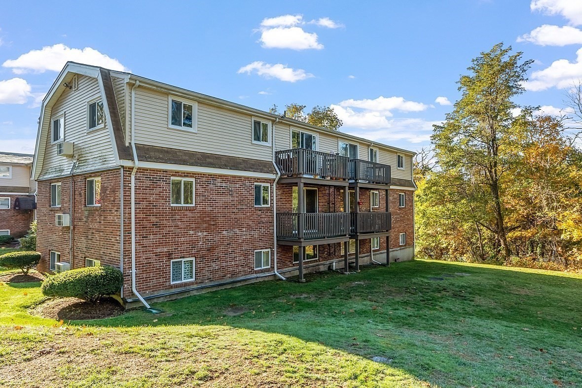 5 Wampus # 4 Property Photo 16
