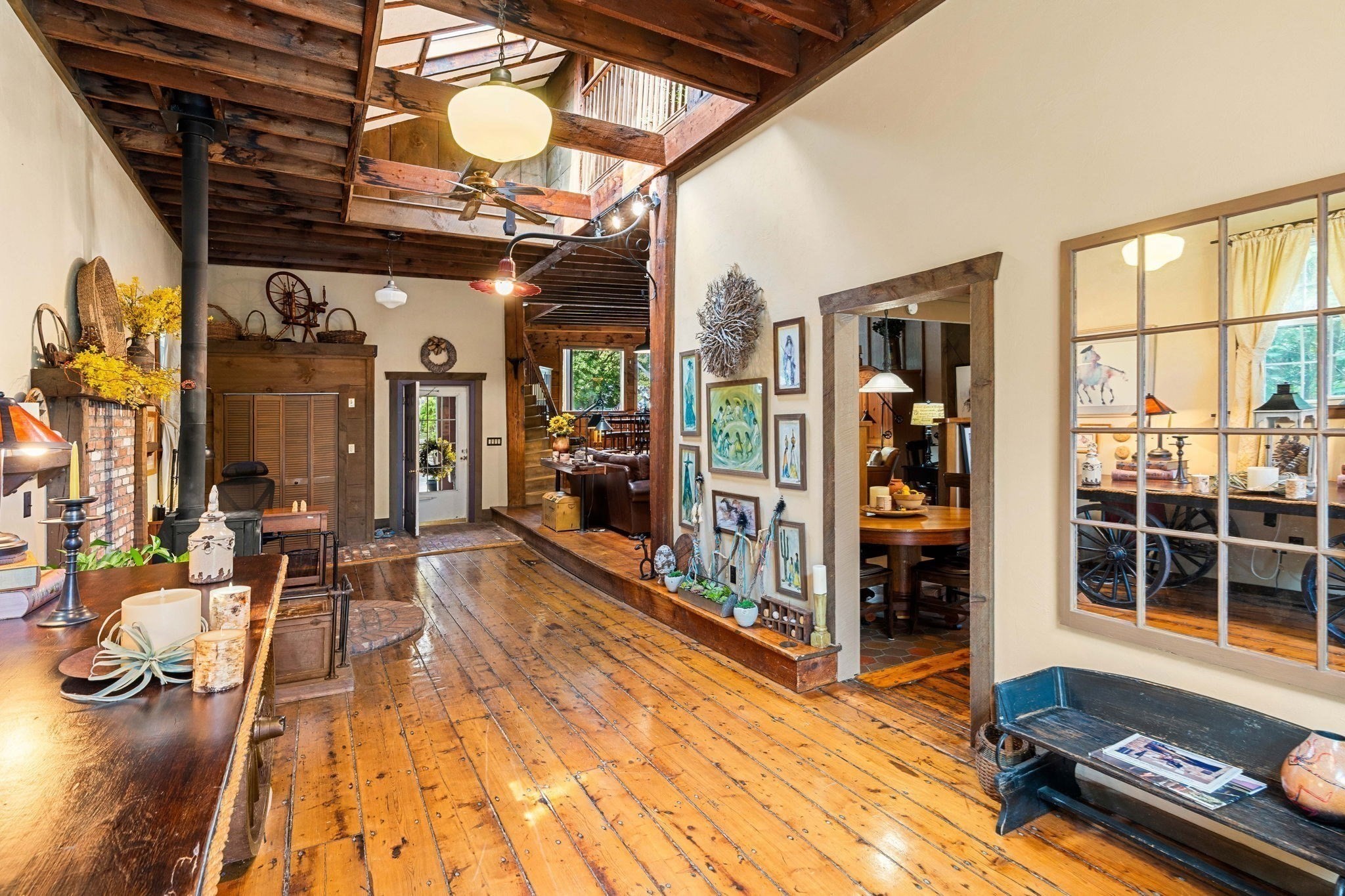 14 Fenno Way Property Photo 8