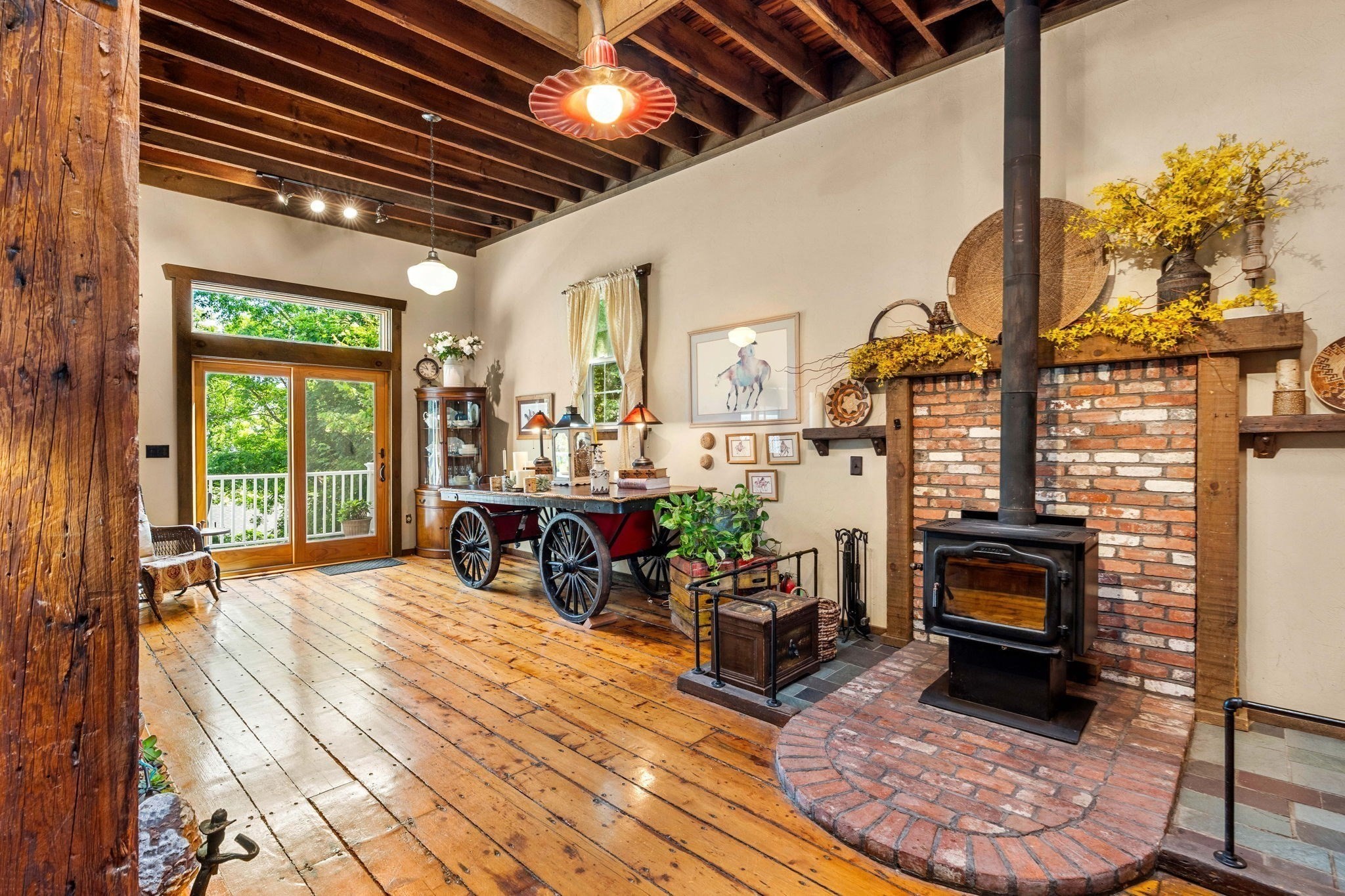 14 Fenno Way Property Photo 17