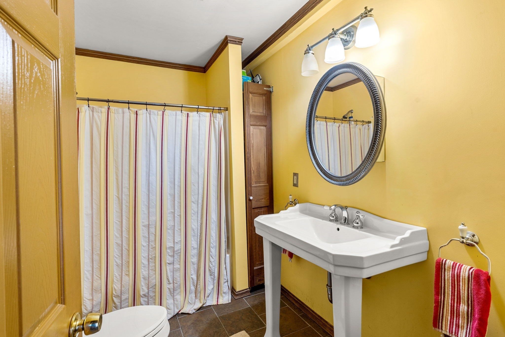 14 Fenno Way Property Photo 22