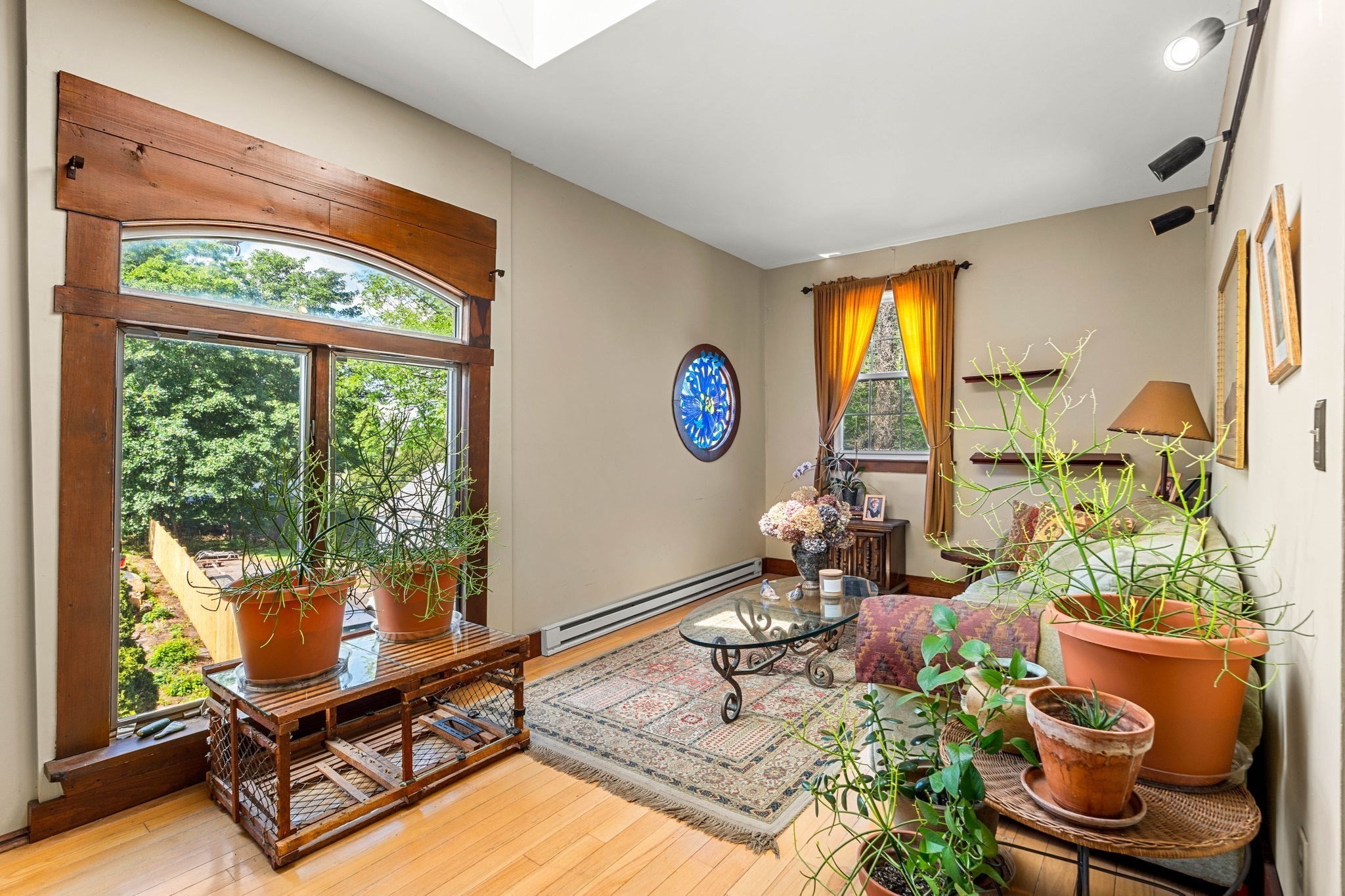 14 Fenno Way Property Photo 23