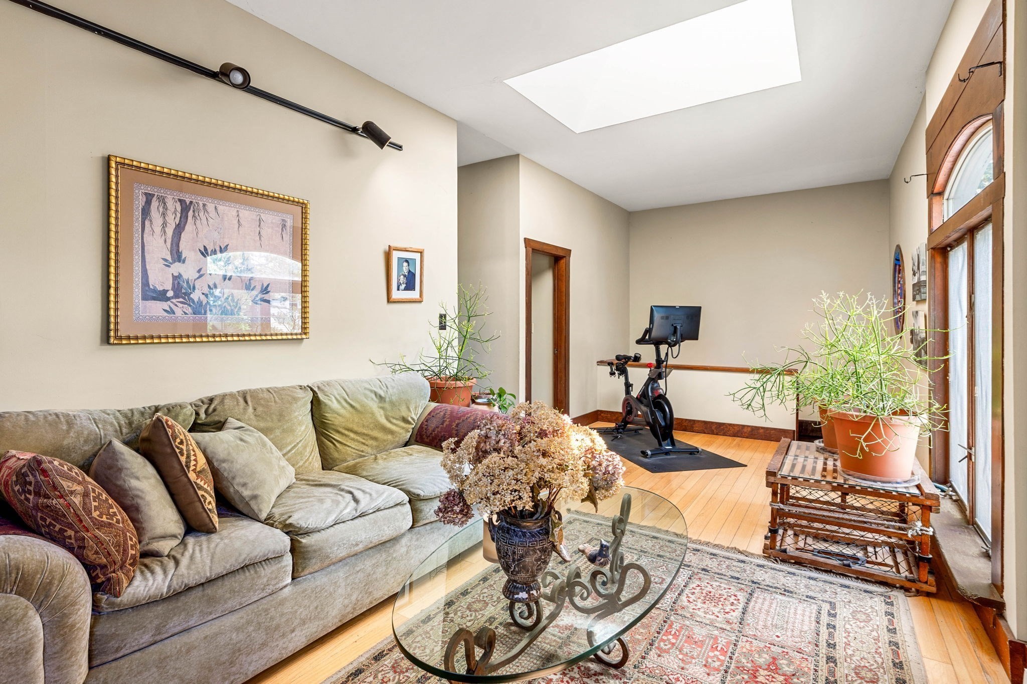 14 Fenno Way Property Photo 24