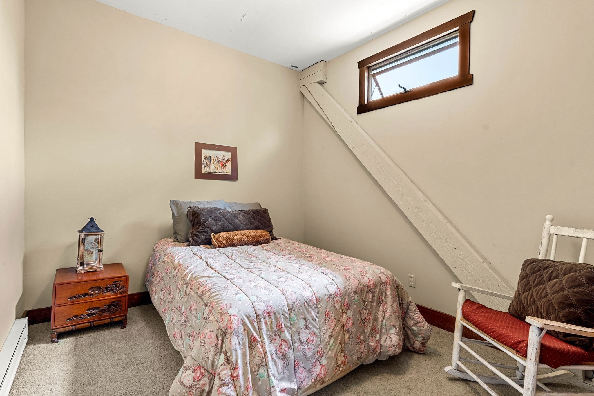 14 Fenno Way Property Photo 25