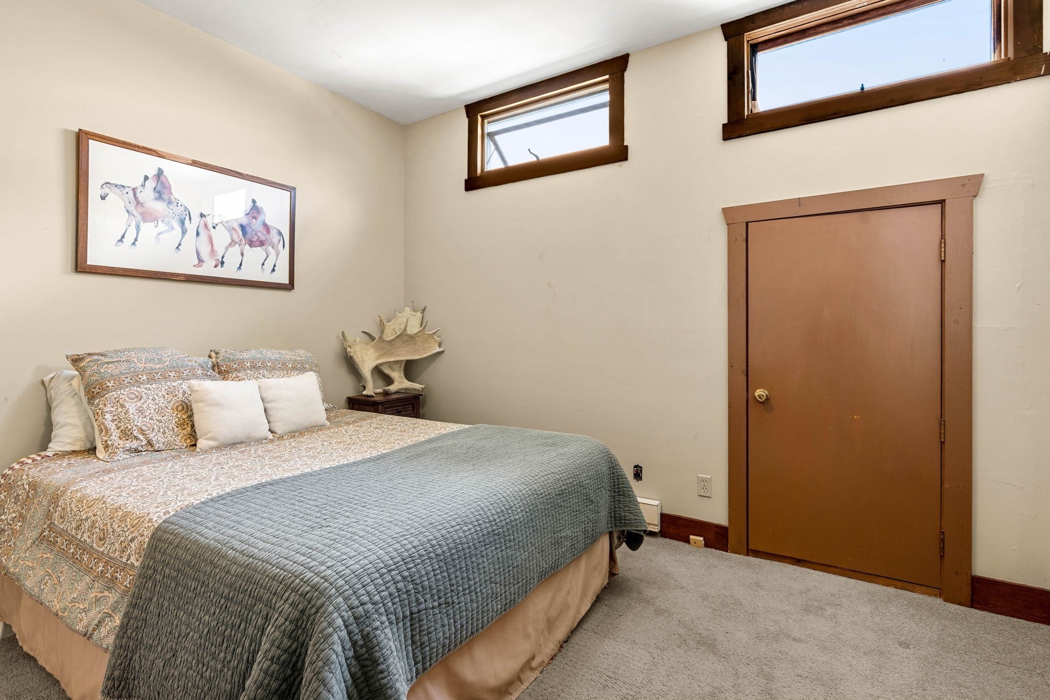 14 Fenno Way Property Photo 26