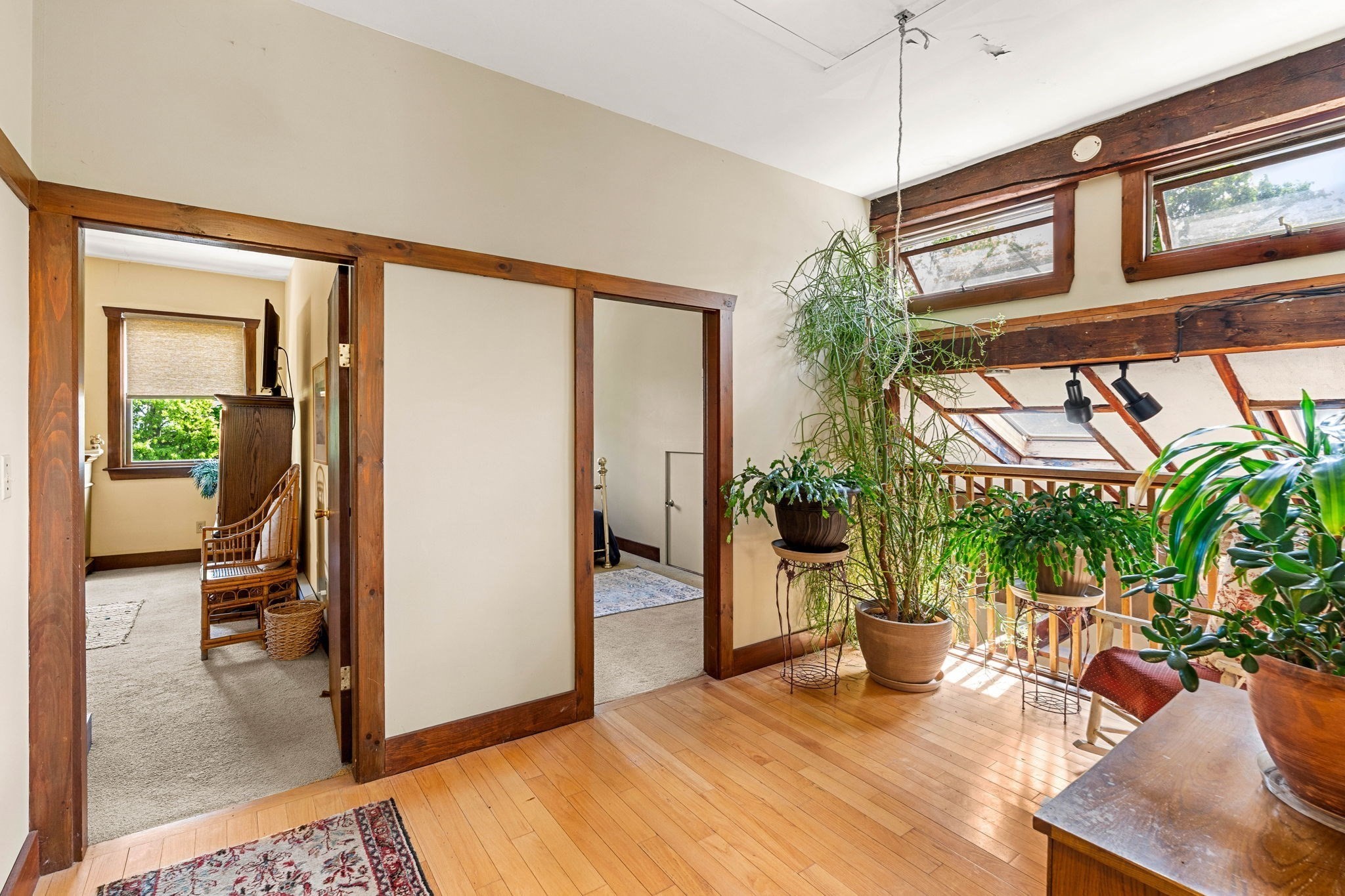14 Fenno Way Property Photo 27