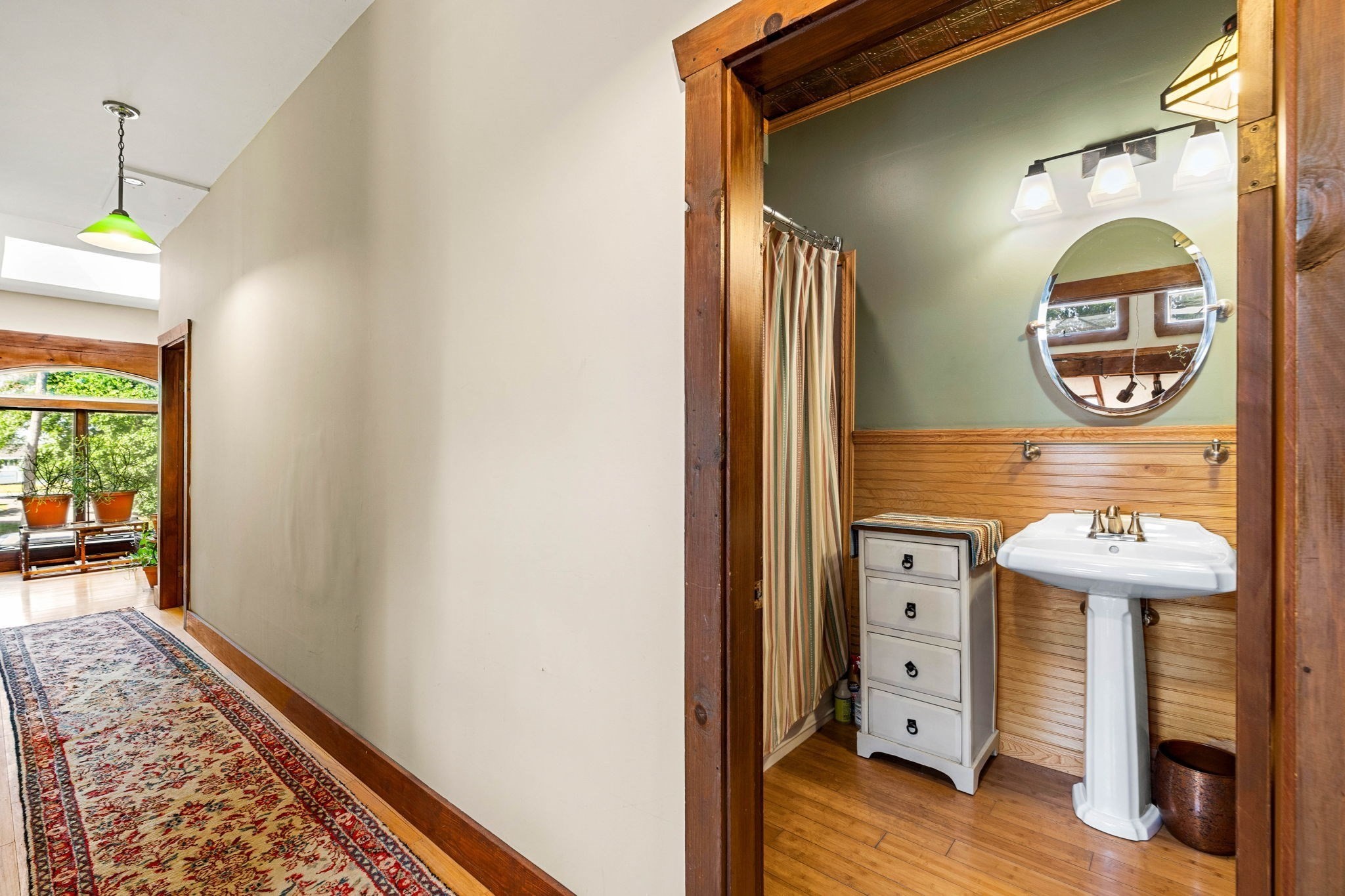 14 Fenno Way Property Photo 29