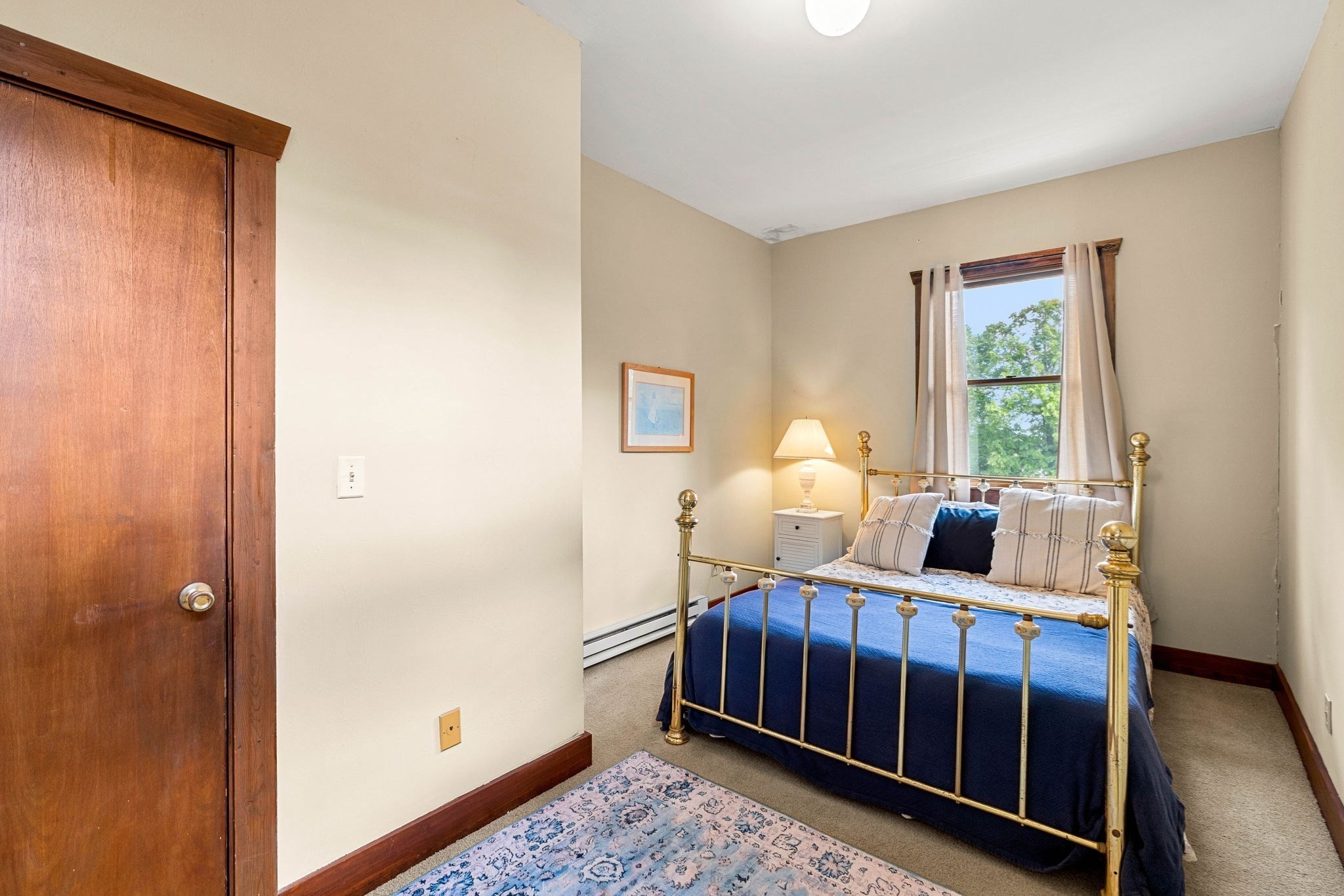 14 Fenno Way Property Photo 30