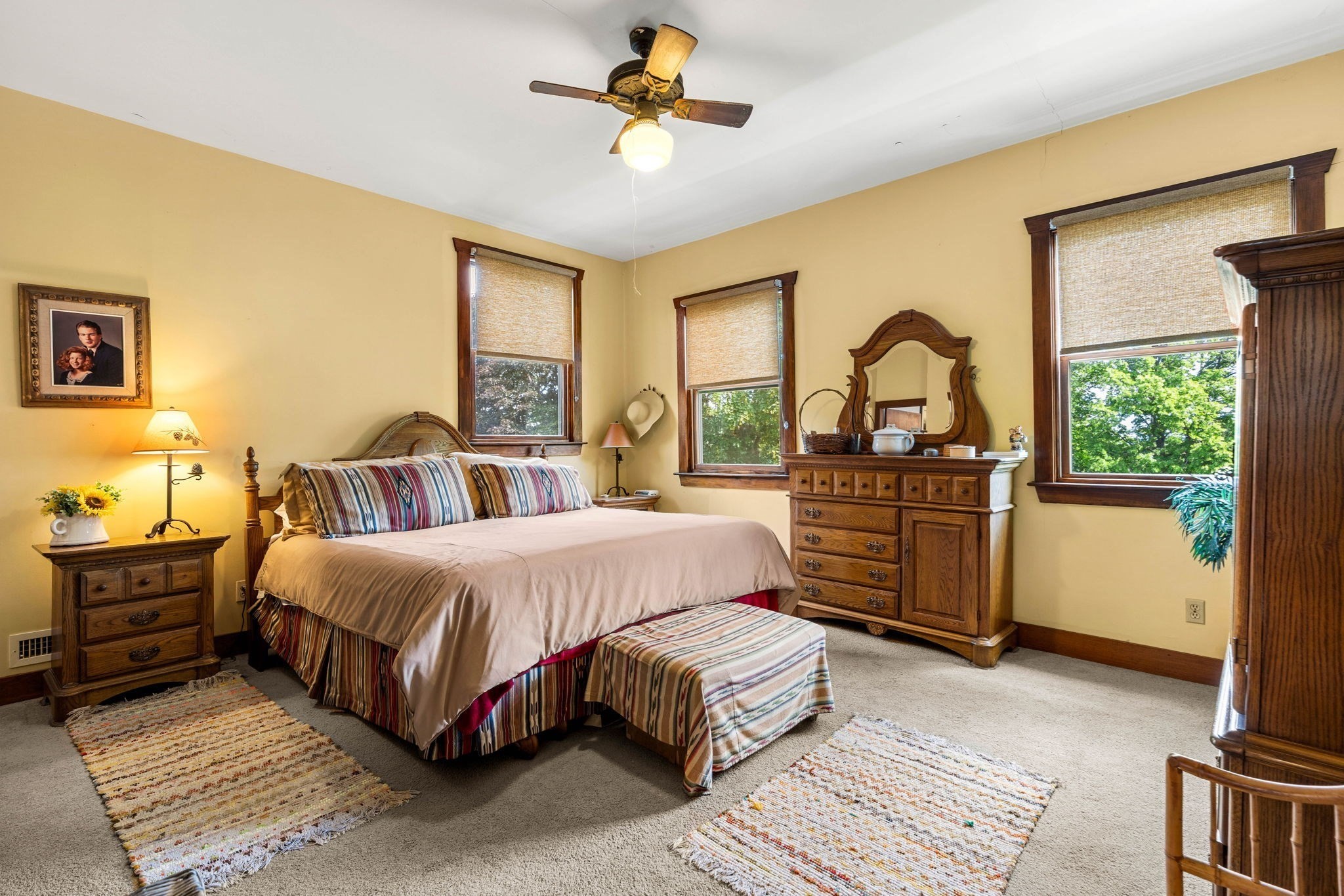 14 Fenno Way Property Photo 31