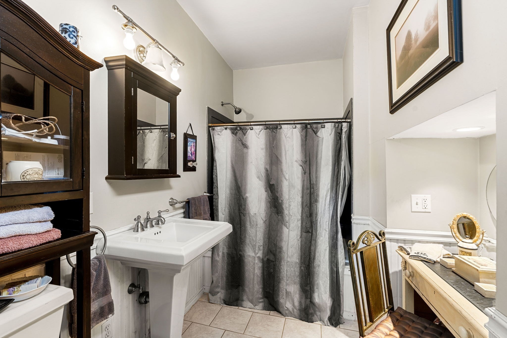14 Fenno Way Property Photo 32