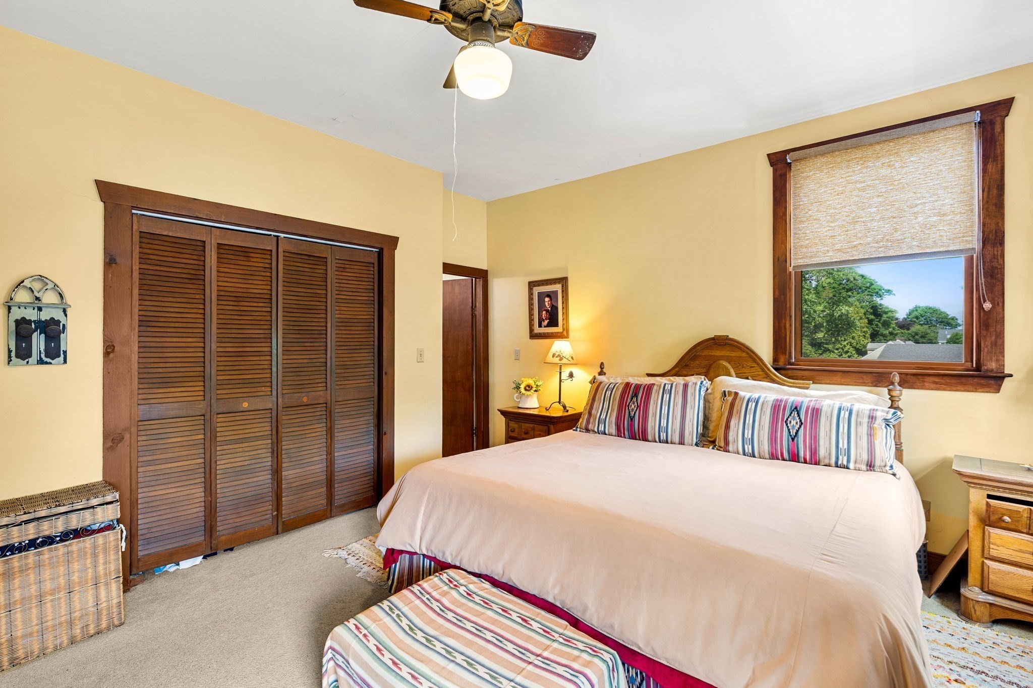 14 Fenno Way Property Photo 33