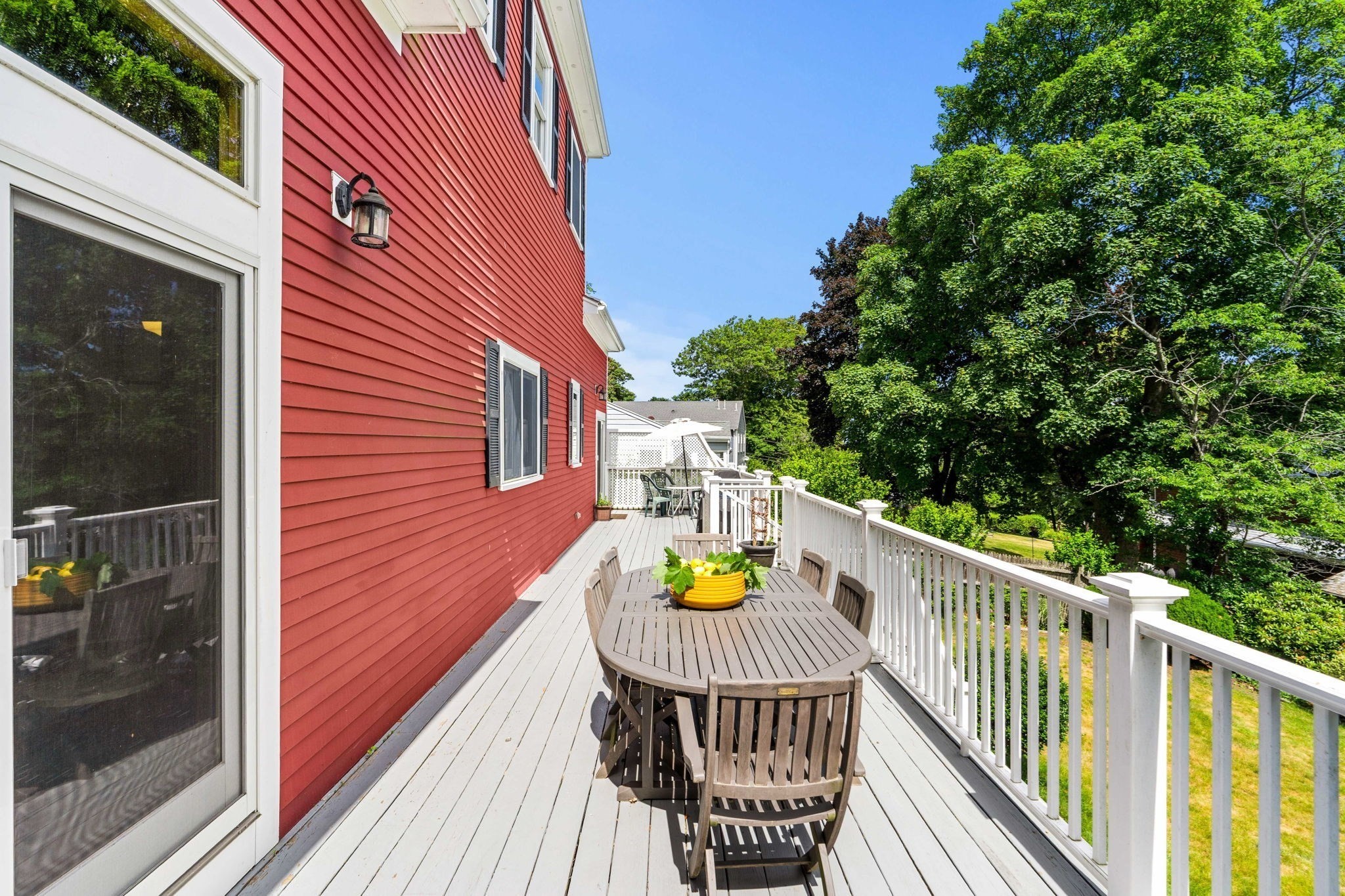 14 Fenno Way Property Photo 35
