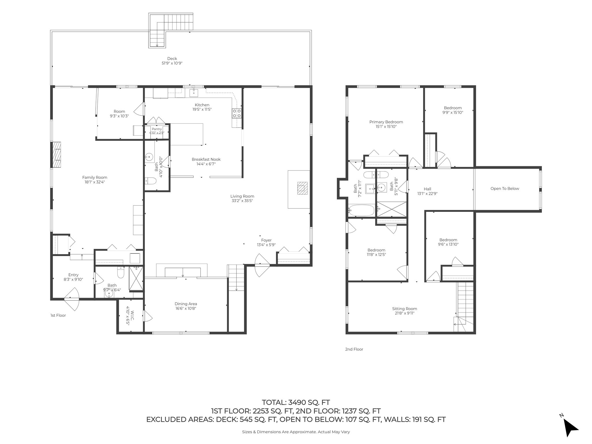 14 Fenno Way Property Photo 39
