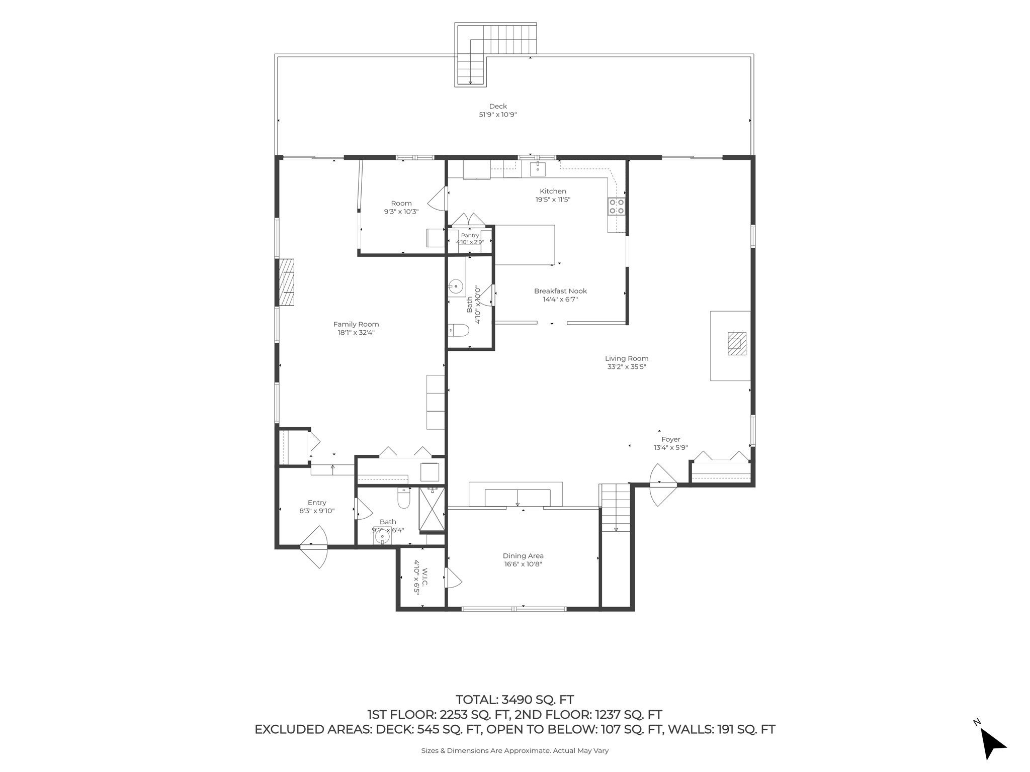 14 Fenno Way Property Photo 41