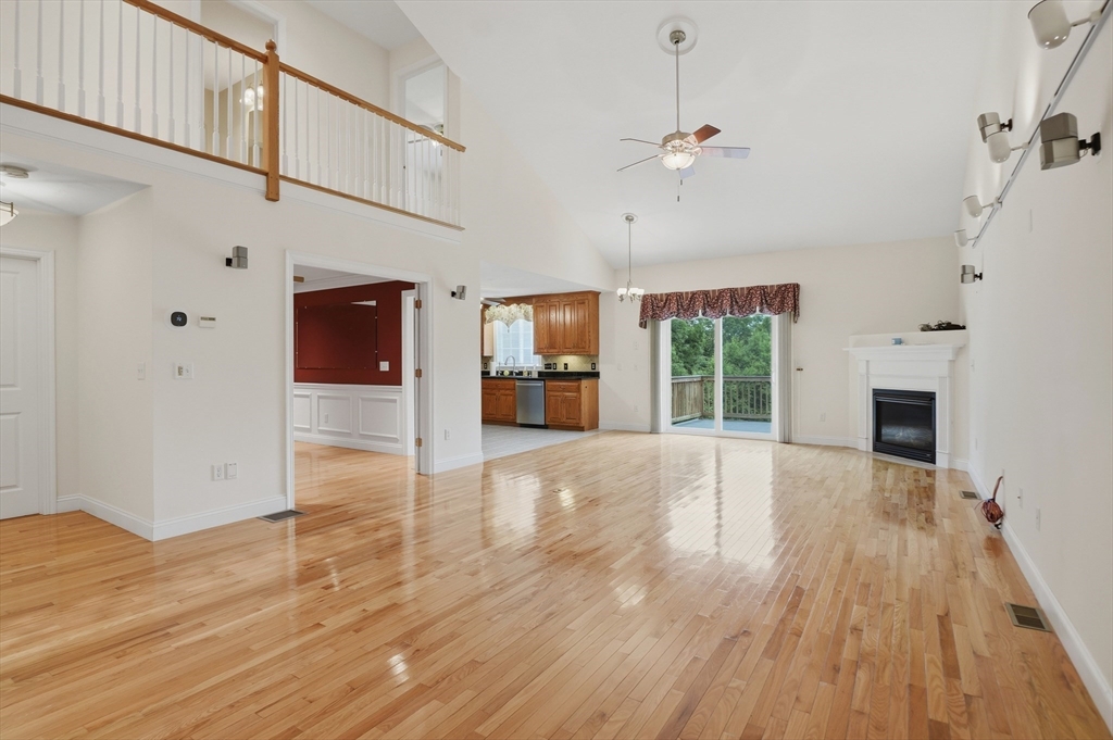 168 Horne Way # 168 Property Photo 4