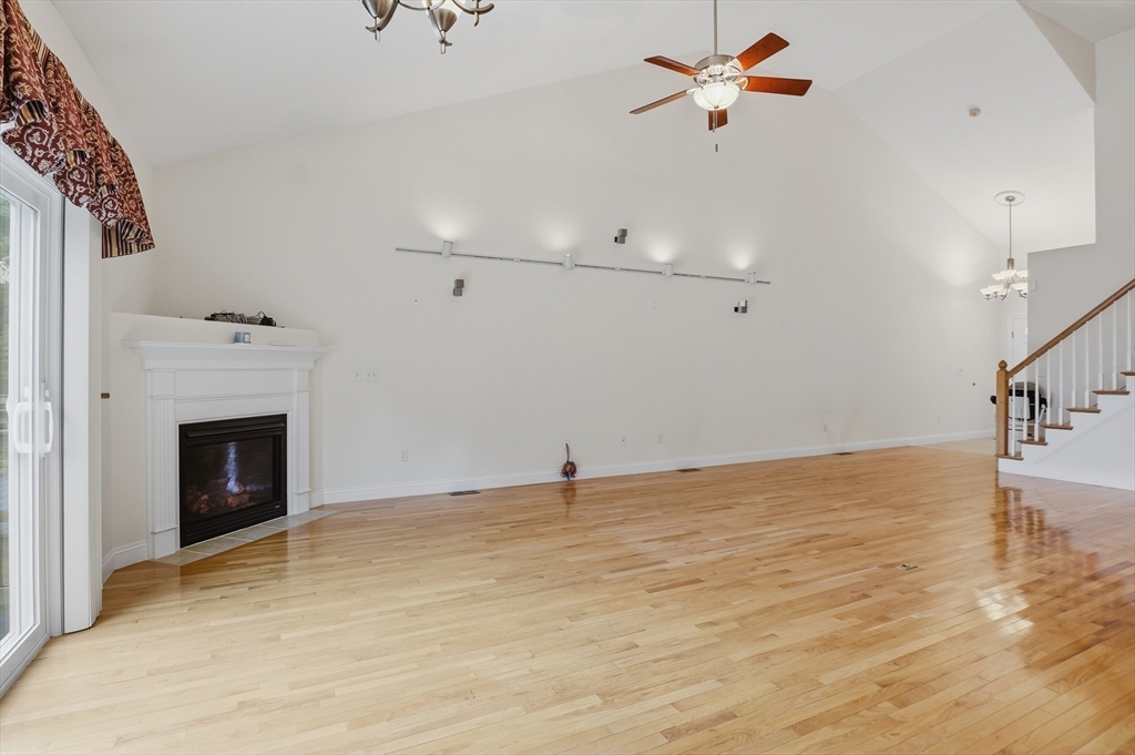 168 Horne Way # 168 Property Photo 8