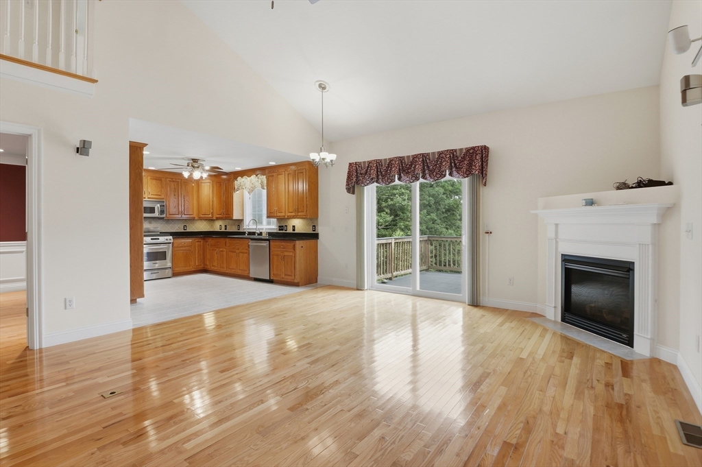 168 Horne Way # 168 Property Photo 9