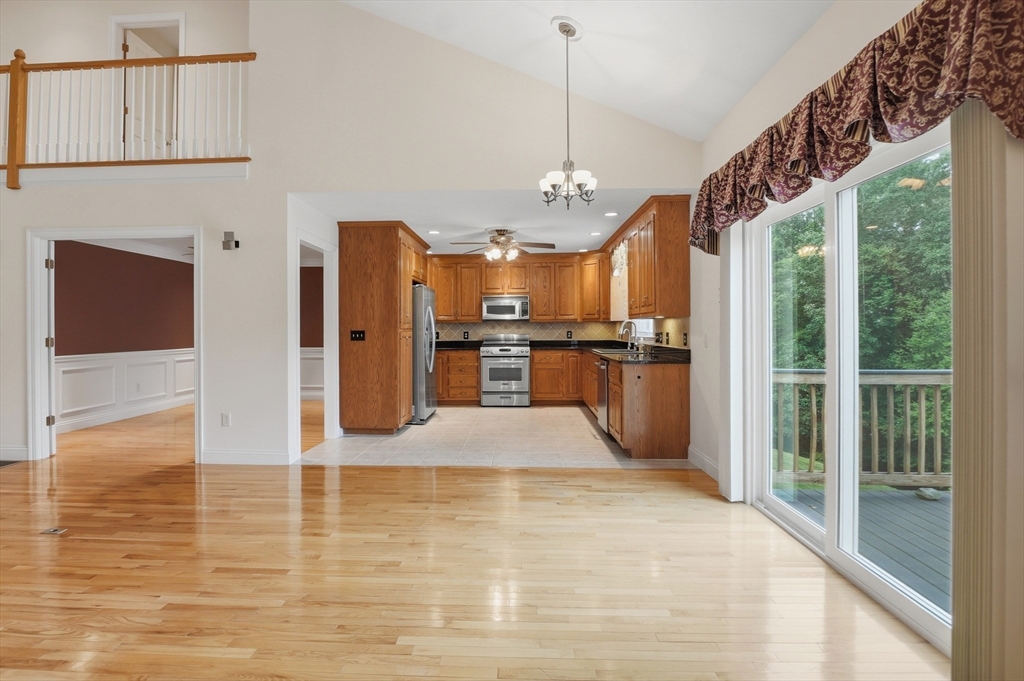 168 Horne Way # 168 Property Photo 10