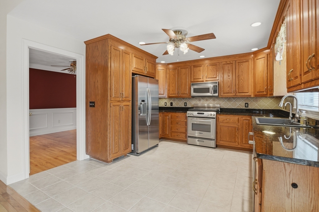 168 Horne Way # 168 Property Photo 11