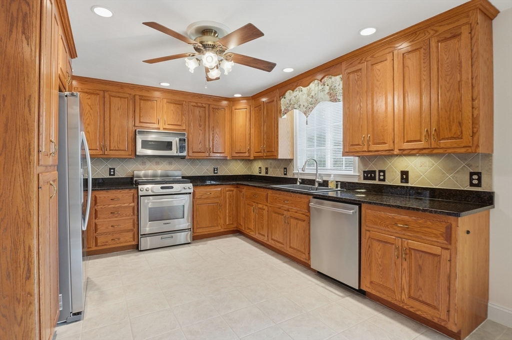 168 Horne Way # 168 Property Photo 12