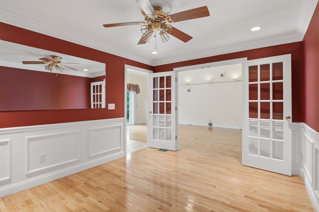 168 Horne Way # 168 Property Photo 14