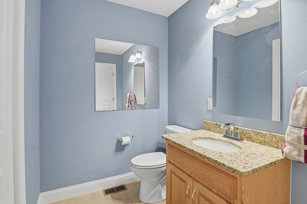 168 Horne Way # 168 Property Photo 15