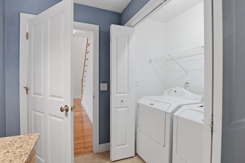 168 Horne Way # 168 Property Photo 16